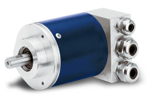 PROFIBUS-DP�� GYA58L10