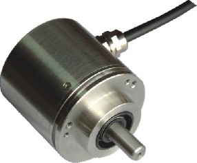 CANOPEN��GYF58L10-A4096B3CLP