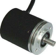 MODBUS��GYA38L6-A1024B3MLP