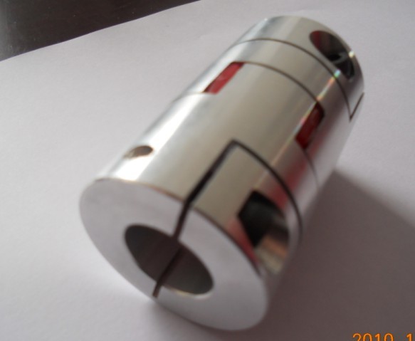 GYM40*66÷����������