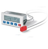 ׼����ֵ���Բ���ϵͳ