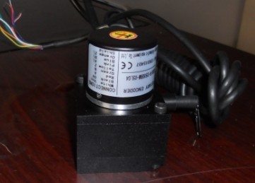 ��������������λ�ƴ�����