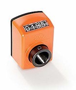 ��еʽ����λ��ָʾ��DA04