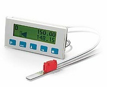 ������ʾ����դ�ߴ�ͷMA501