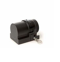 �¹�SIKO��������������������SG5