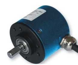 ���Ӷ�Ȧ����ֵ������GYS38