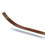 ��դ��MB4000