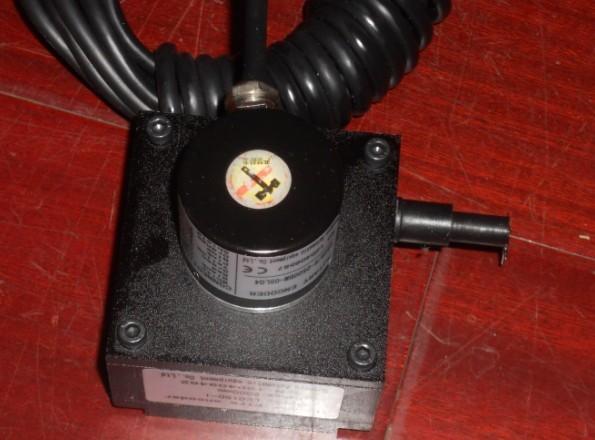 ��(sh��)�������K���a�����Kλ�Ƃ�����LEC150-2000