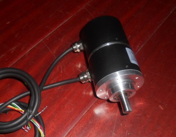 ˫���������HHEMR