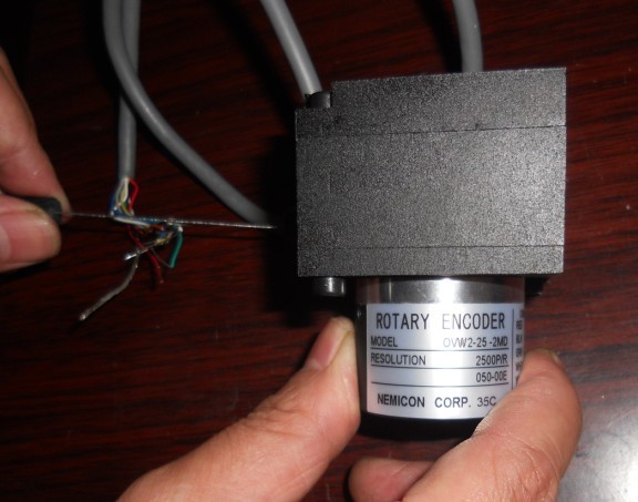 �����ܿر�����������������������������λ�ƴ�����