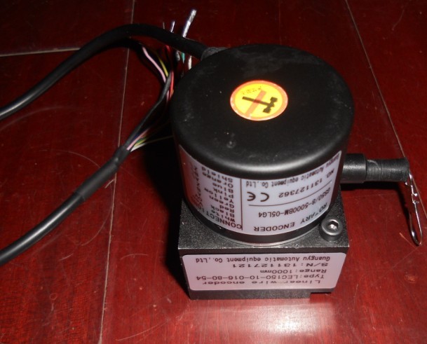 5000��������������������λ�ƴ�����