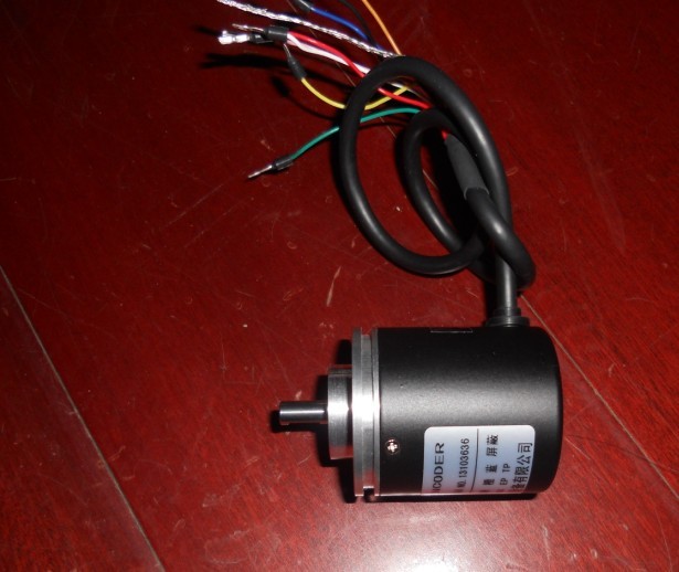 ���ܱ�����GYE42