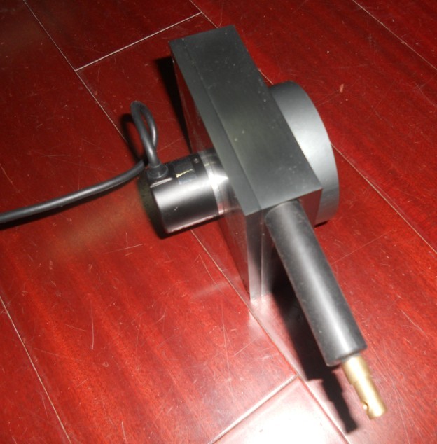 0-10000mm��(sh��)����ݔ���������a��LEC150-L