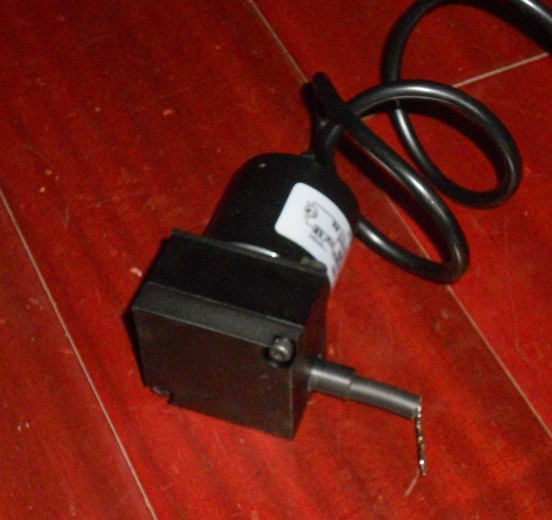 ģ�M��ݔ������(xi��n)���a��LEC150-1500