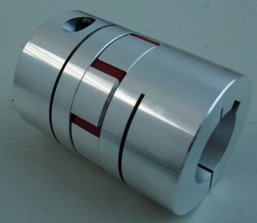 GYM80*114÷��������