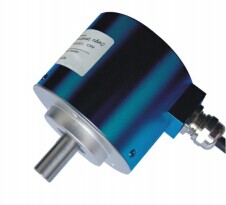 18λ��Ȧ������ֵ������GYGS58