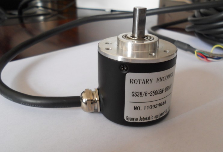 ��������GS38/6-2500BM-05LG4