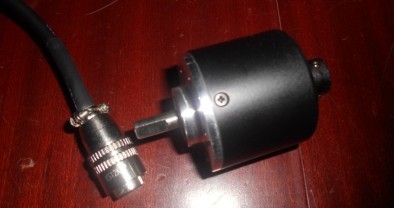 ��ת��������GS40