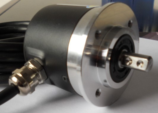 ����ֵ������GYF55