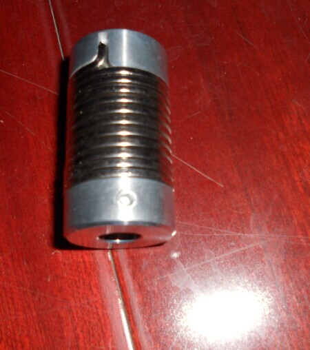 ���ɸ�������GY-GT26