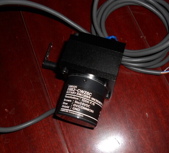 ŷķ������λ�ƴ�����