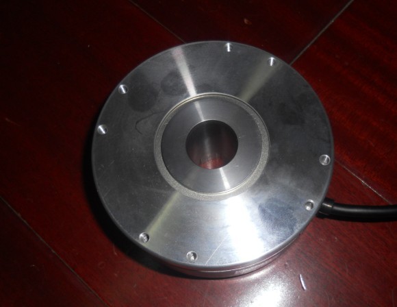 �Զ����ÿ����������HTM3