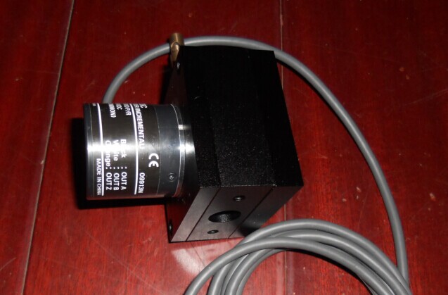 ŷķ��2�׳�����������