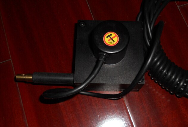 GYL38ϵ���������߱�����