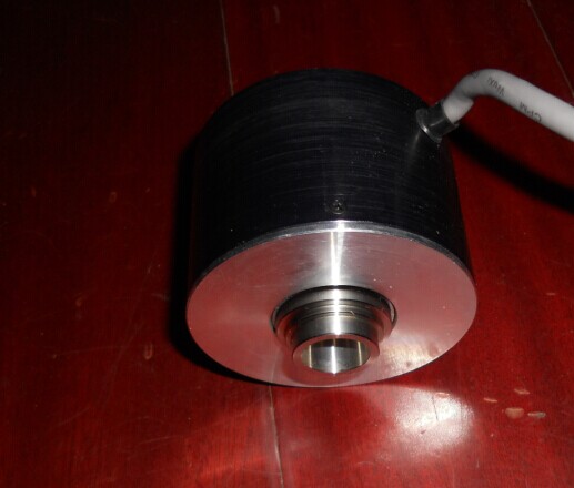 ����׶�ױ�����GH75