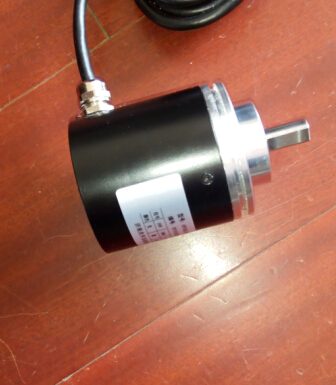 MODBUS RTU��׼ͨѶЭ��RS485ͨѶ�ӿڵĶ�Ȧ����ֵ������