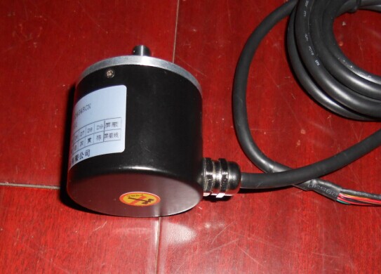 ˫�����Ȧ����ֵ������GY38L6