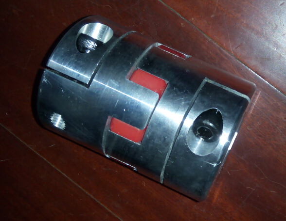 GYM65*90÷��������