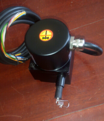 �߾������߱�����GY10-002