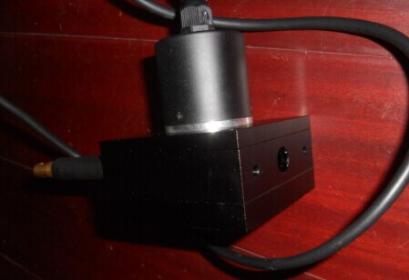 2��4-20mA������߱�����