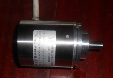 ���ж�Ȧ����ֵ������GYF58L10-MA4096/8192B4 RCN