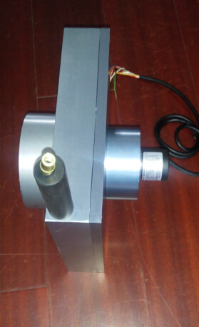 20m���K���a��