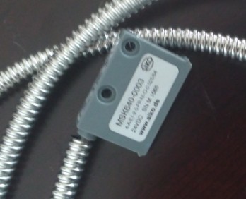 �¹�SIKO�ų�  MSK640