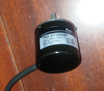 ���������TRD-2T