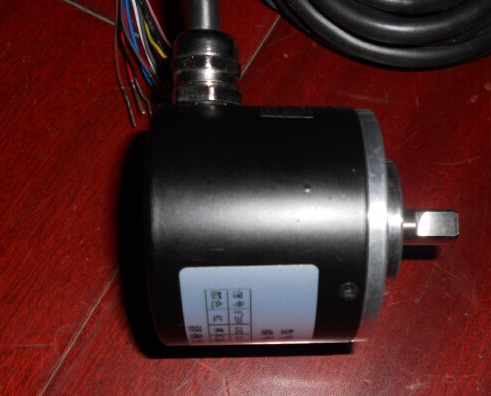 �����ͻ�е��Ȧϵ�о���ֵ������GYS38-002