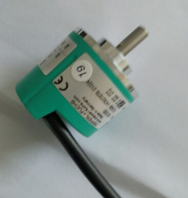 ���Ӹ�������TVI40N