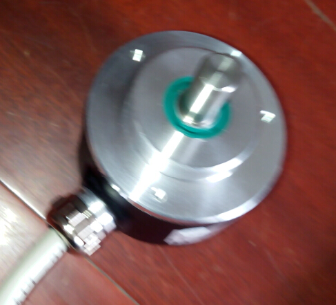 �¹����Ӹ�������RVI58N