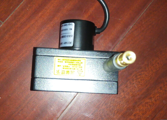 3��������������߱���������������