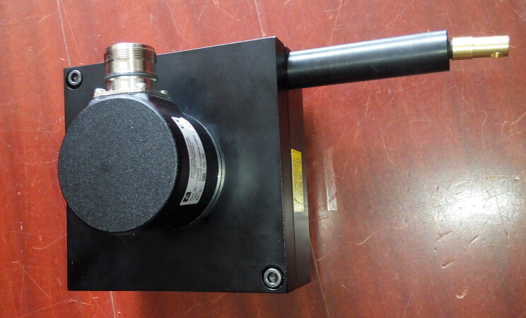 3.5���䱶�Ӹ�RVI58N-011AAR61N-03600�����߱�����