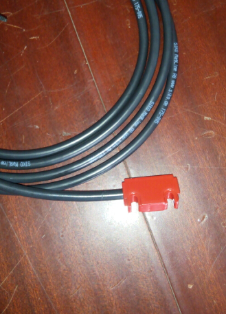 �¹�SIKO��װ�ߴ���С��ͷMSK5000T