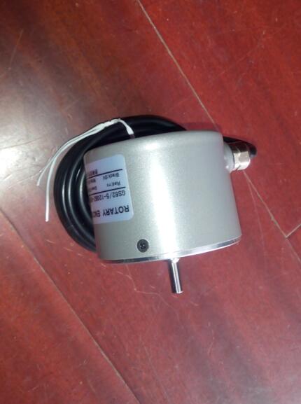 ��ֹ�ڵ�GSB62/5������