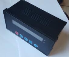 ����ֵ�����������Ǳ�