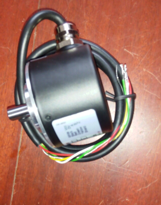 10000�߷����ȼ�������GS50