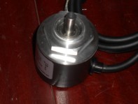 ʯ�Ļ�е�û��±�����H40S-6G10-30F2000A