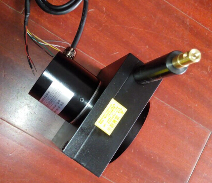 GYL45SSI�������ֵ���߱�����