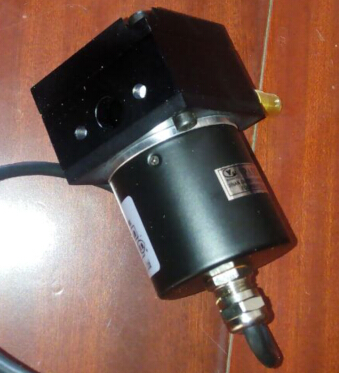 1.25mģ����4-20mA�������������